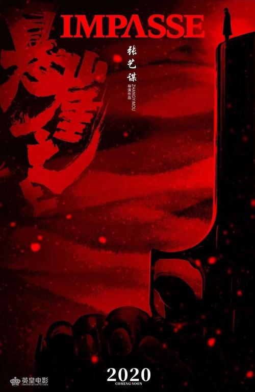 奥提根学院学位证购买